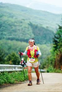 BIB: 
                            <button type="button" onclick="openModal(26248921)" class="btn btn-primary btn-sm float-right btn-popup" data-toggle="modal" data-target=".modal-high-quality">
                        <i class="fas fa-shopping-cart"></i> Add to Cart
                    </button>
                                            <button type="button" onclick="isThisMe(26248921, true)" class="btn btn-success btn-sm float-right btn-popup btn-isme hidden" data-toggle="tooltip" data-placement="bottom" title="นี่คือรูปของคุณใช่ไหม คลิกที่นี่เพื่อเอาเข้าอัลบั้ม">
                        <i class="fas fa-plus"></i> Add to album
                    </button>
                    <button type="button" onclick="isThisMe(26248921, false)" class="btn btn-warning btn-sm float-right btn-popup btn-isnotme hidden">
                        <i class="fas fa-ban"></i> Remove from album
                    </button>